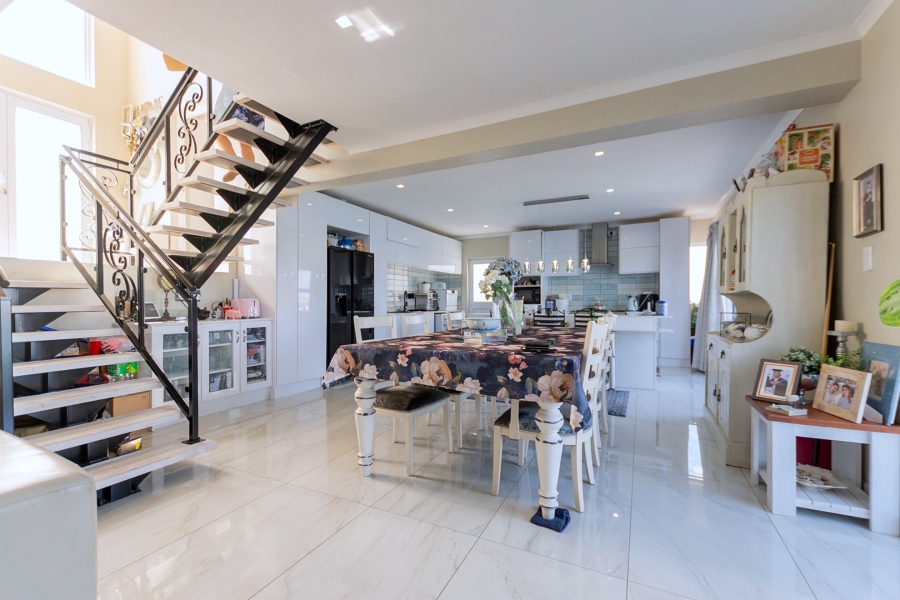 3 Bedroom Property for Sale in Port Owen Western Cape